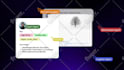 create saas demo video, saas explainer and other saas videos
