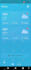 do expert mobile app development in flutter and flutterflow