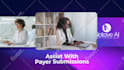 create explainer video or commercial video ads in 24hrs