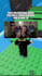 make roblox shorts that keep viewers watching to the end