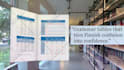 create your new book promotional video
