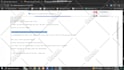 develop a custom ai website as a full stack developer, frontend developer