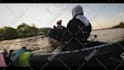 edit sports highlights, showreels and youtube videos hd and 4k