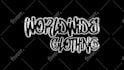 make a 3d spinning logo animation that grabs attention