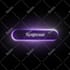 design stunning motion graphics