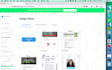 design and develop sendgrid and brevo email template