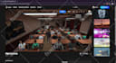 build roblox game, roblox world, roblox building, roblox map, roblox gui, lua