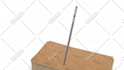 create 3d animation for your products