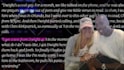 edit nba videos for youtube channel