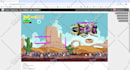 test your video game on pc, mac, iphone, ipad, or android