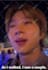 create subtitles and translate english to thai and vice versa