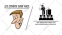 advertise by whiteboard animation explainer video