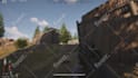 edit your gaming videos for youtube and social media