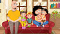 make basic cartoon animation