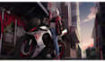 animate your anime picture art to alive