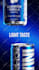 do 3d product animation