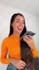 create ugc tik tok videos or reels of your product or brand