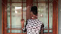 be your professional black female model for lifestyle photos