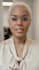 create hyper realistic ai avatars and animated videos