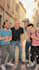 make professional ai video using seedance,veo omni,kling,runway