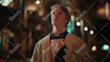 do professional video editing and color grading