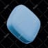 do stunning 3d product modelling rendering animation video