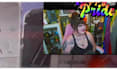 make funny gaming videos for youtube and tiktok