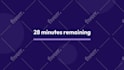 convert article to video in 24 hrs