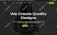 do react js website, next js website, website development full stack developer