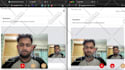 build fast realtime chat and webrtc video systems