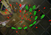do top notch camera tracking, matchmove, 3d tracking professionally