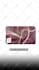 edit instagram reels, youtube and tiktok videos