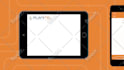 create a professional 2d animated video for your business