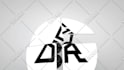 create 3d logo animation and youtube intro video