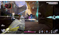 edit marvel rivals gameplay into a funny and hilarious video