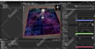 create stylized shaders and vfx for unity