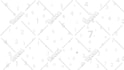 create custom 2d lottie animation for your website and UI app