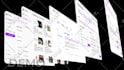 do saas explainer video or saas demo video for saas products