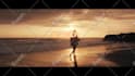 create a professional looking lyric video for your song