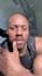 be your ugc social media spokesperson