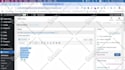build wordpress listing directory and classified site