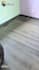 provide youtube video editing services