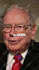 create bulk motivational youtube shorts
