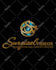 do animation and motion graphics for your project or product