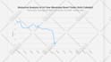 make motion graphics explainer video and map animation videos