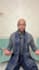 create ugc videos and photos that elevate your brand