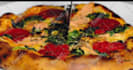 create food, restaurant ads, reels, promo