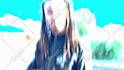 edit music video professionally with trendy effects