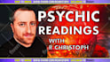 give a psychic reading on video in 24h