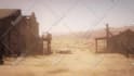 make a red dead redemption 2 trailer for you